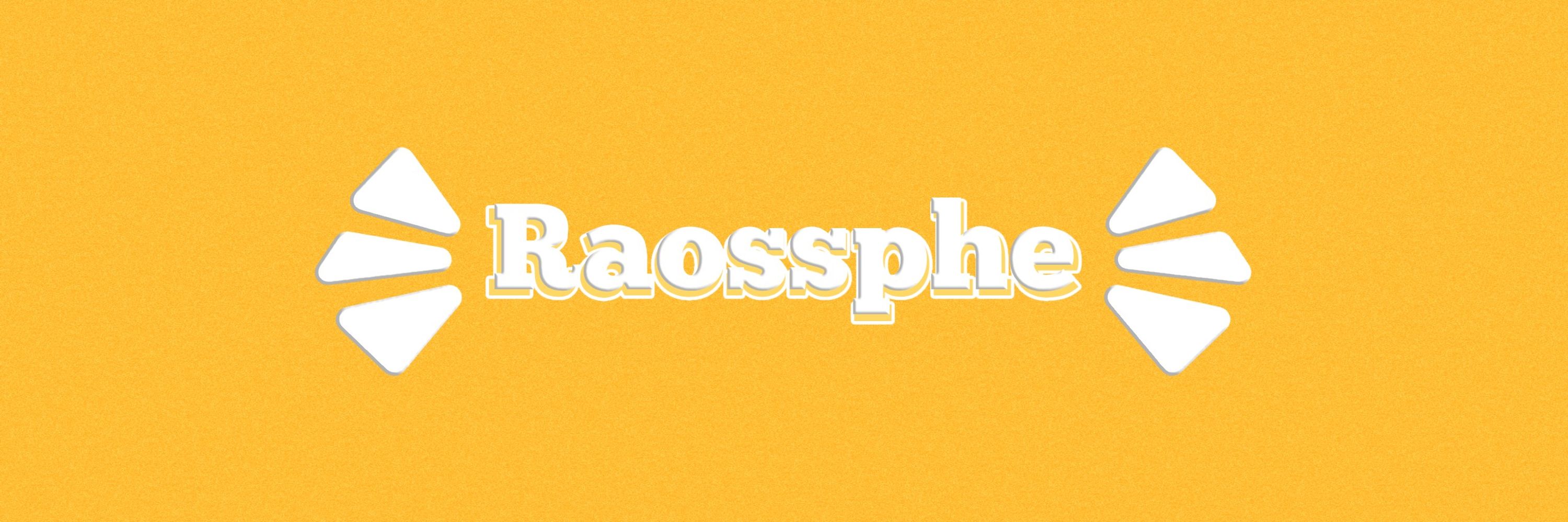 Raossphe