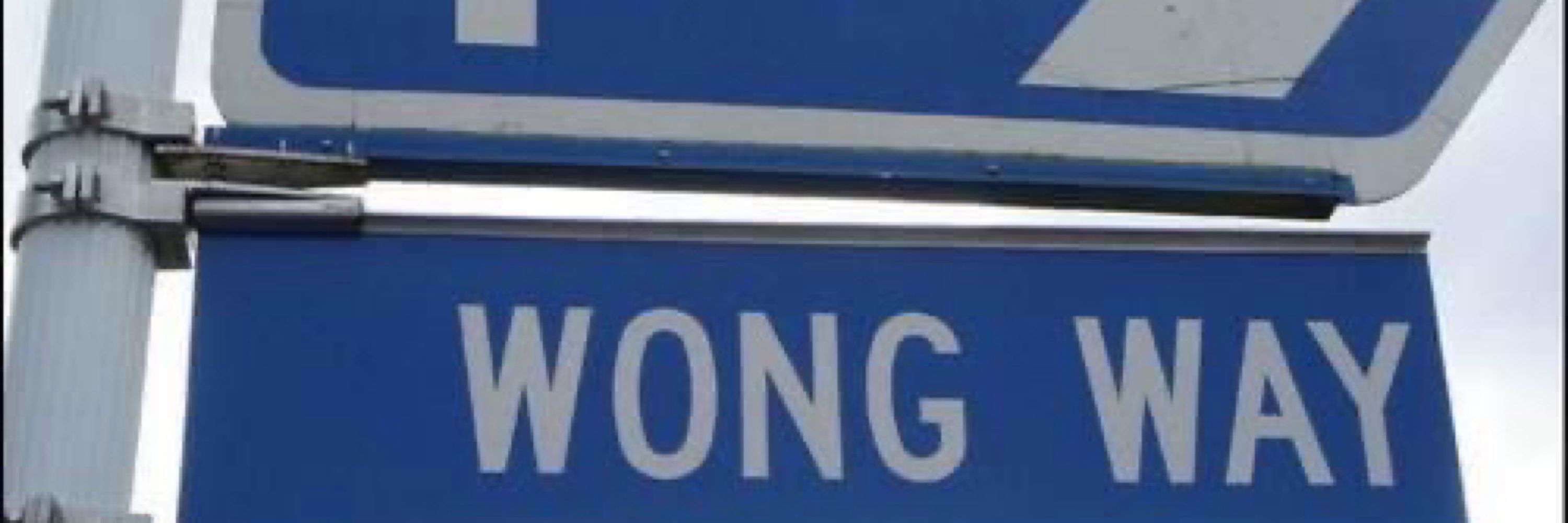 Wonga