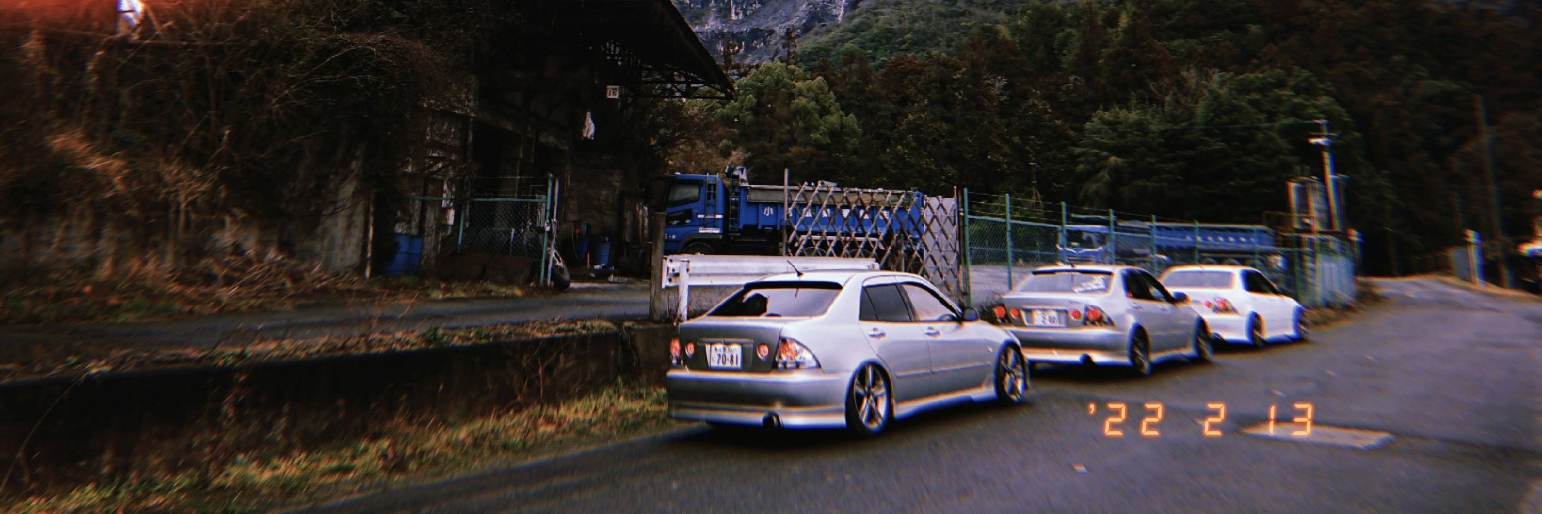 ʖ`I ıㄙ₹''