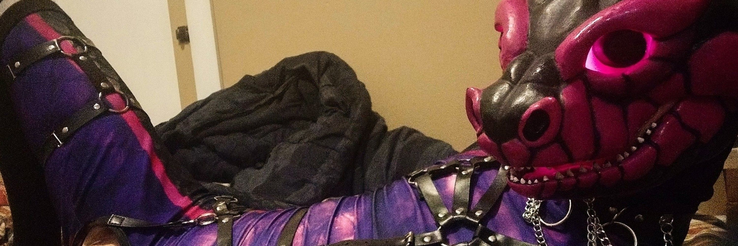 Orchid_Thick-Tailed 🔜 F²