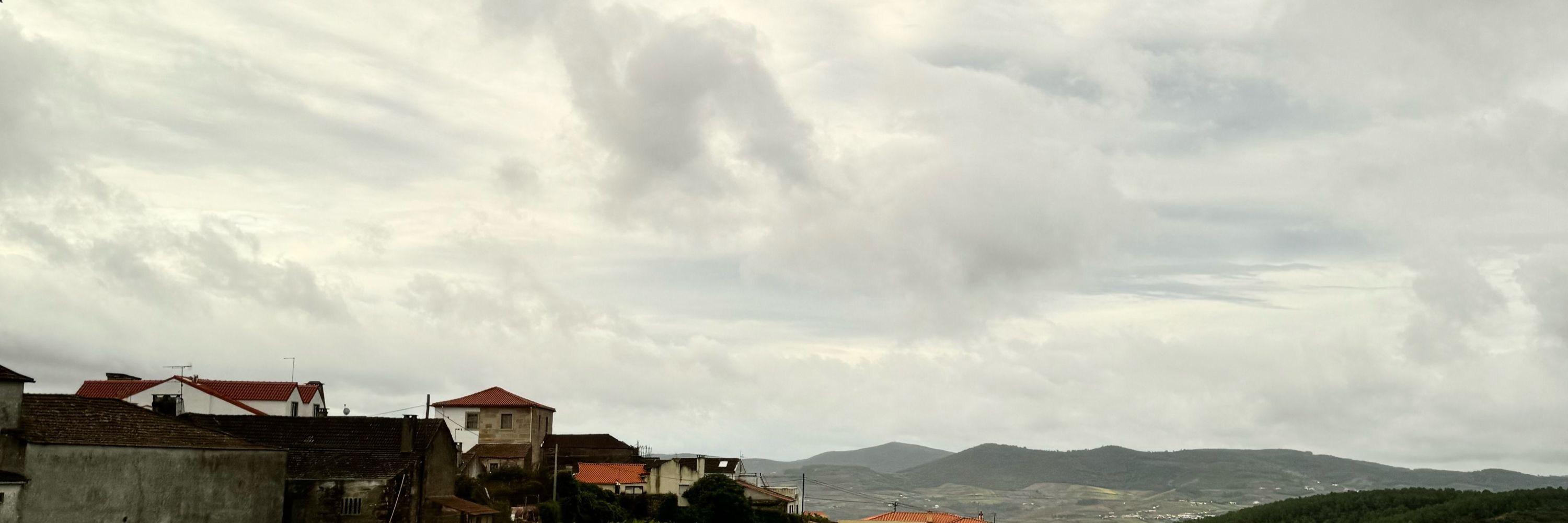 TaSu