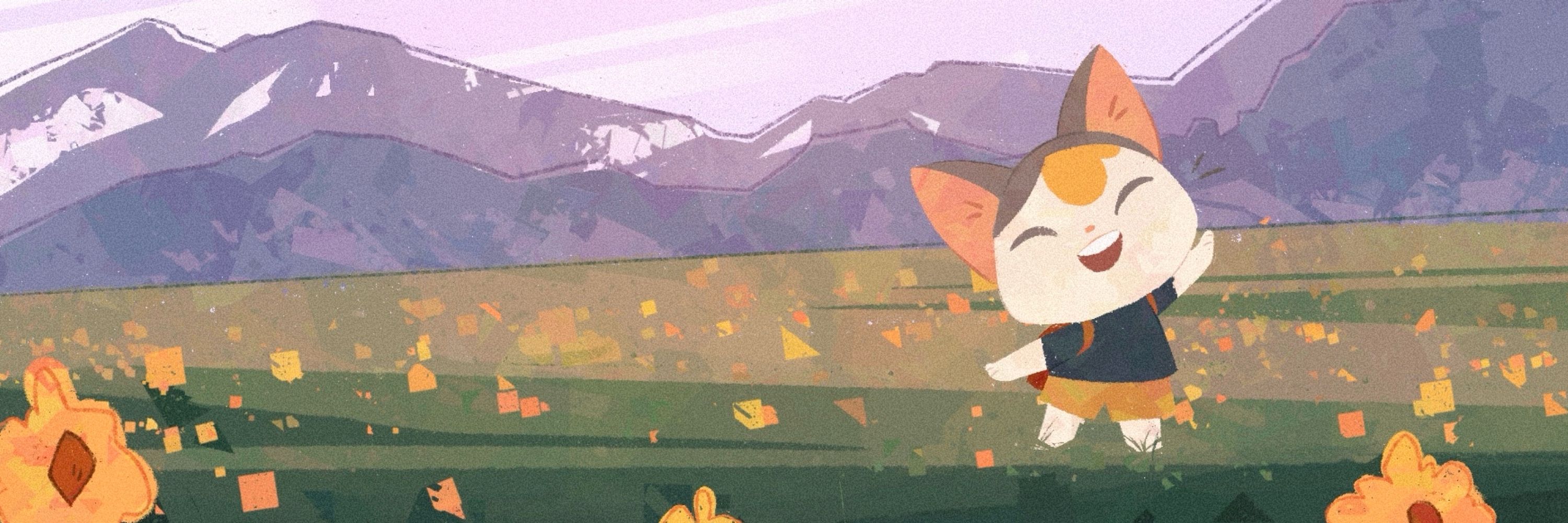 grey chen ☀️ 🔜 jackalope arts pasadena 4/26 & 4/27
