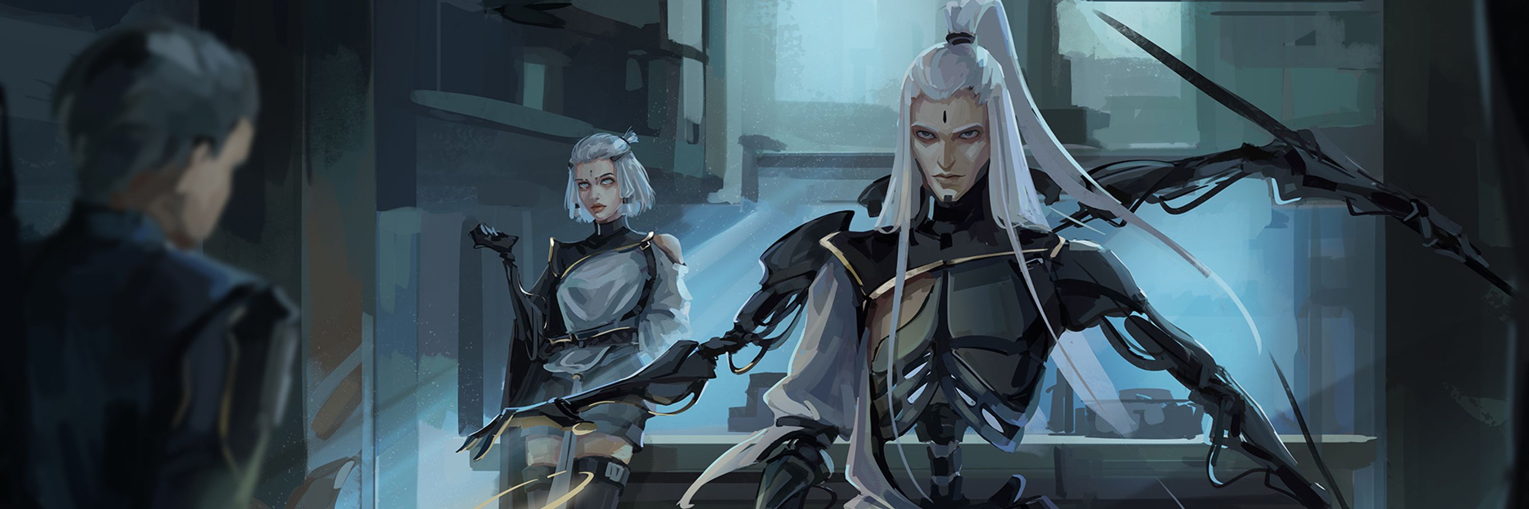 Shiro.kosha