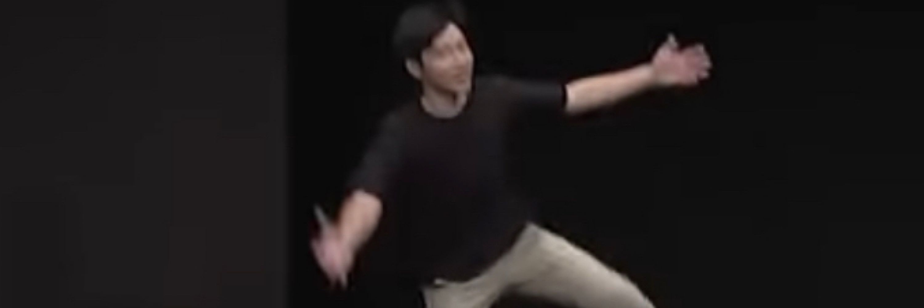 びぐち