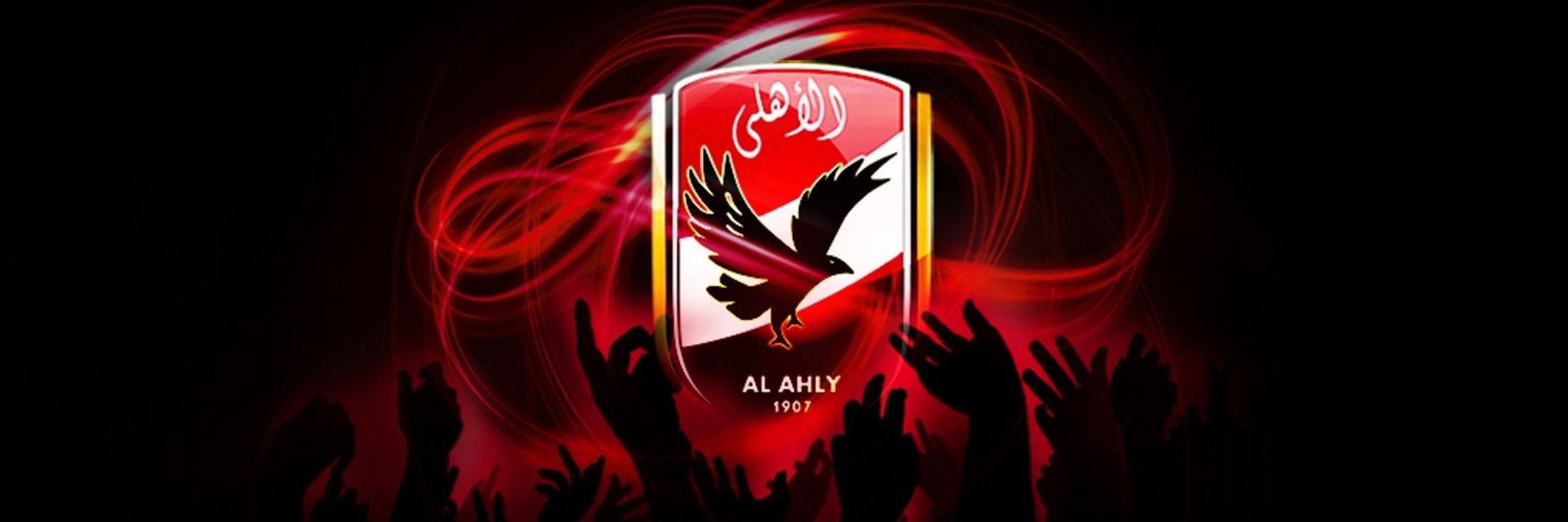 Mohamed Shehata