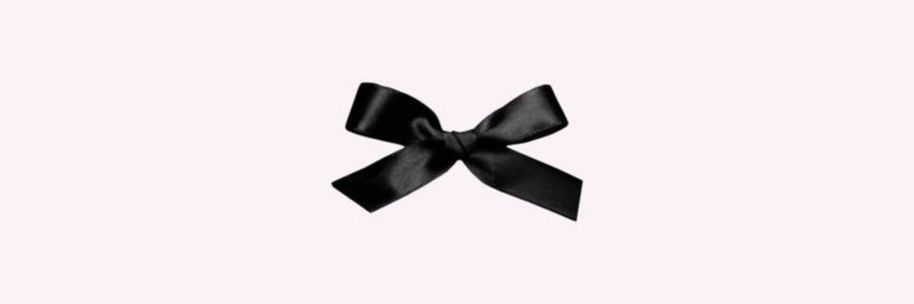Rih ୨ৎ