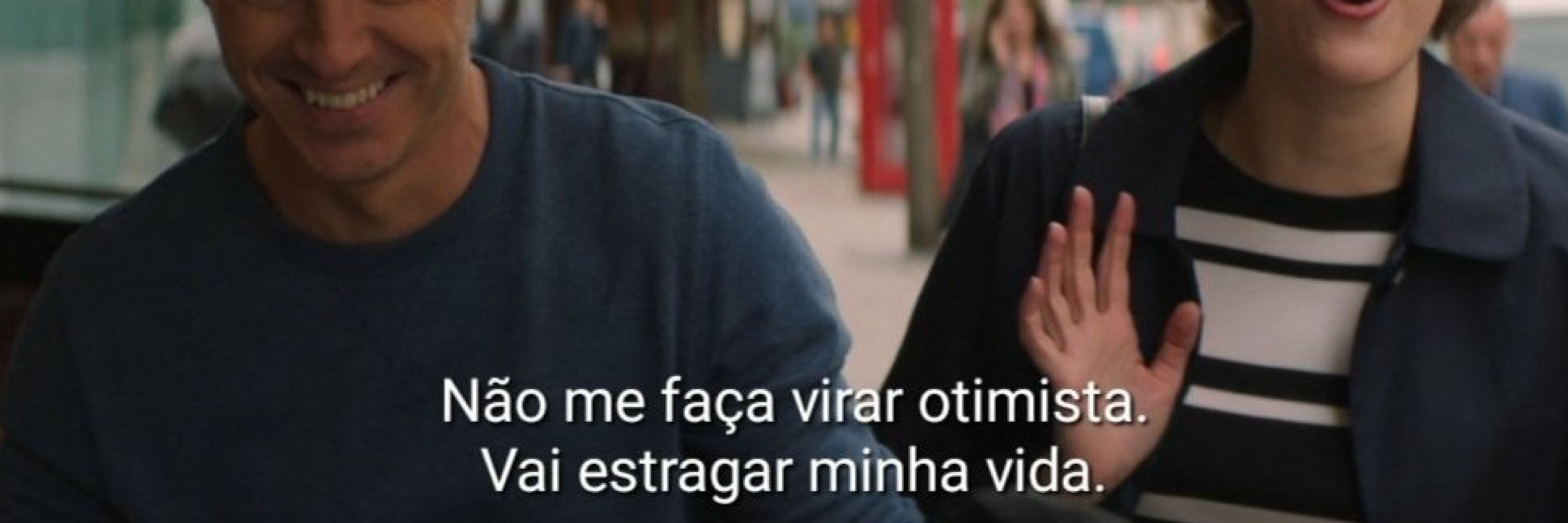 nat