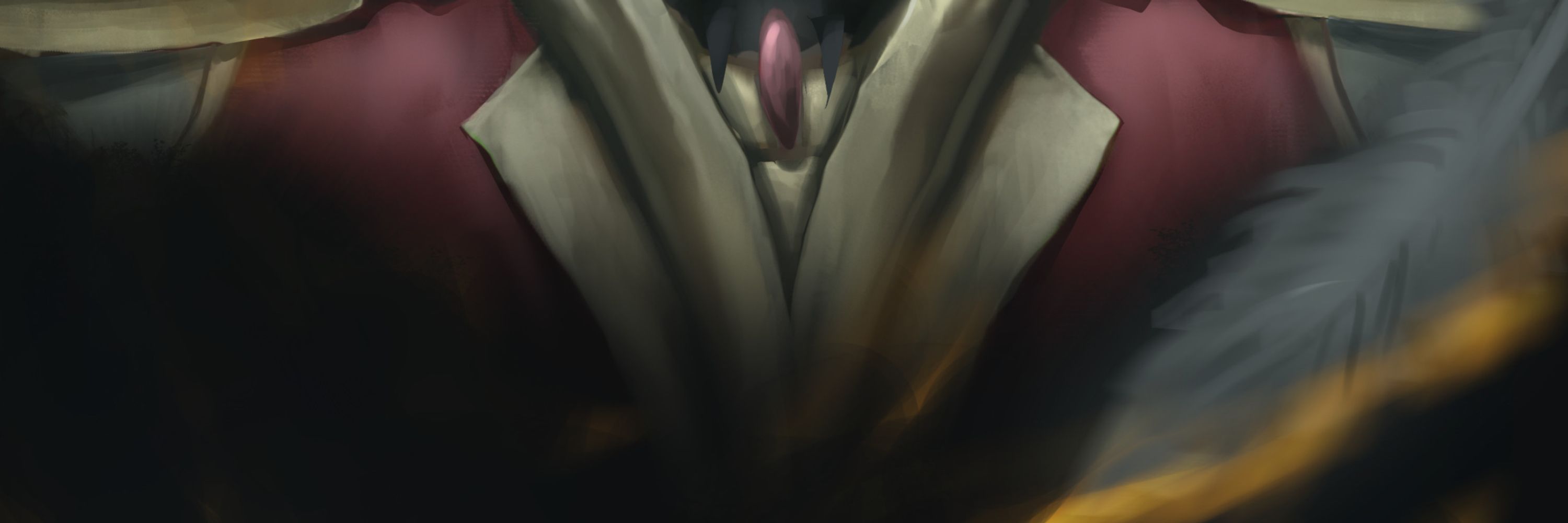 Delta