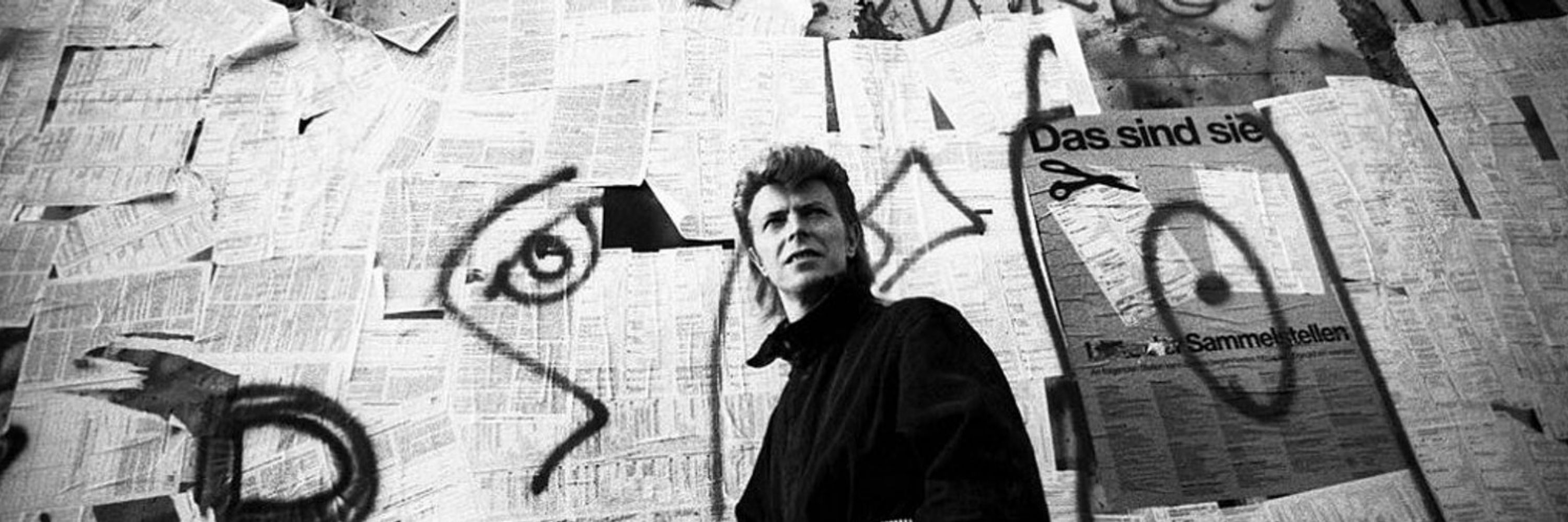 Henrik Dalgard