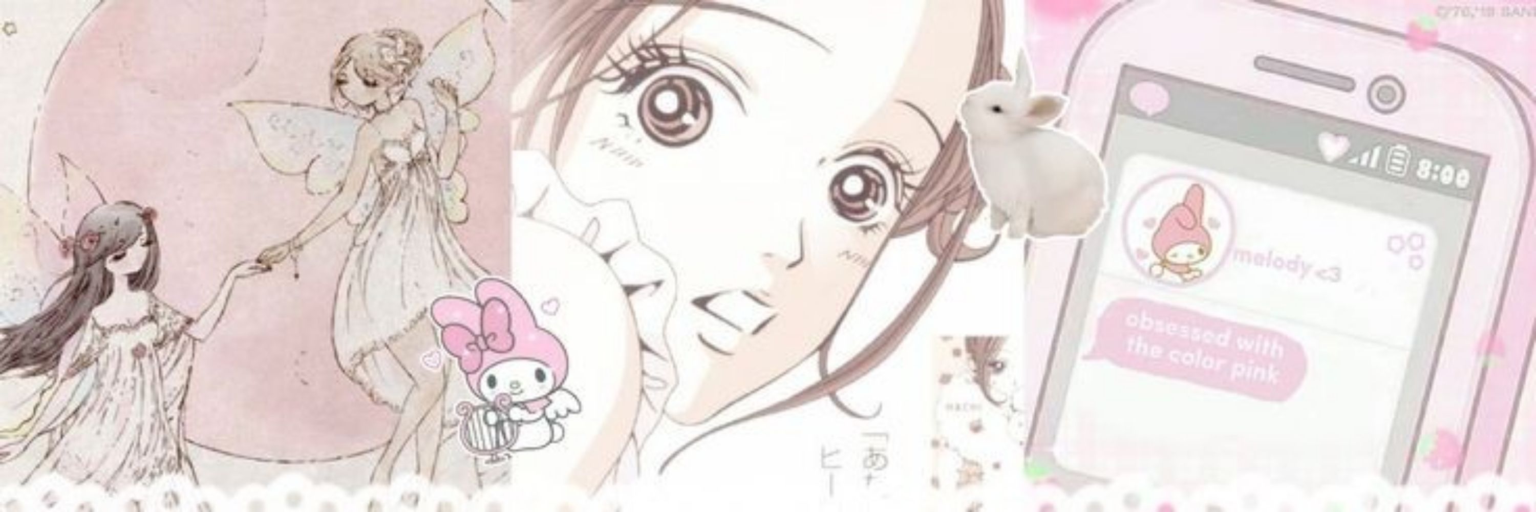 ♡