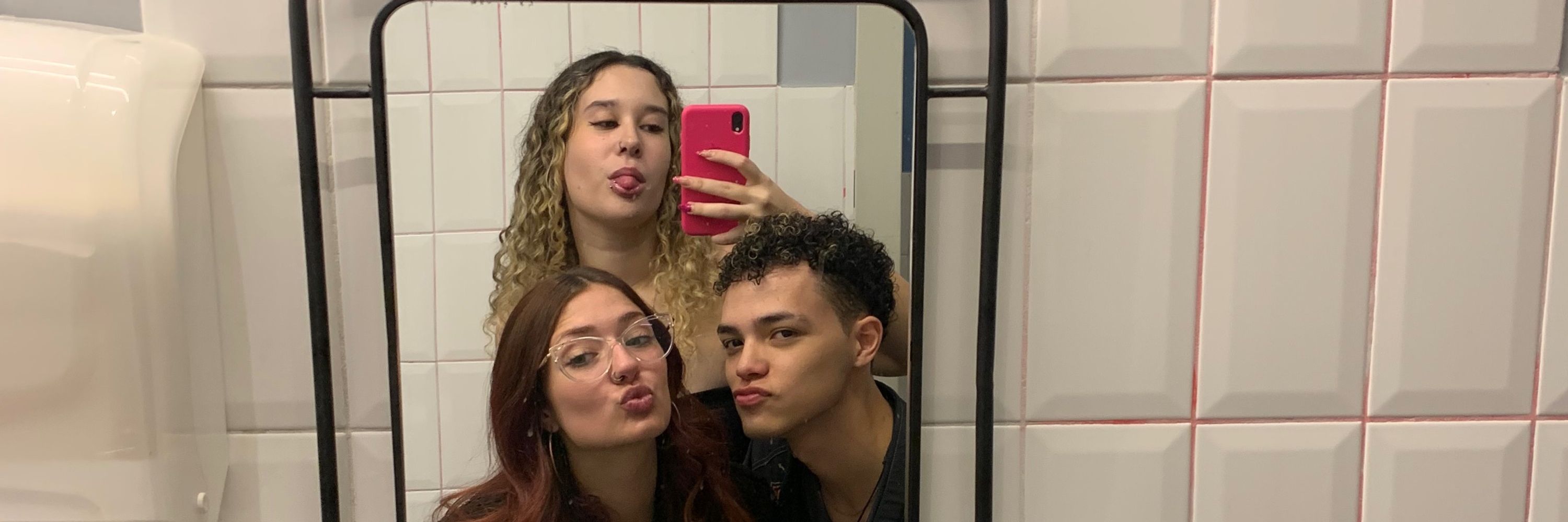 lua 💋