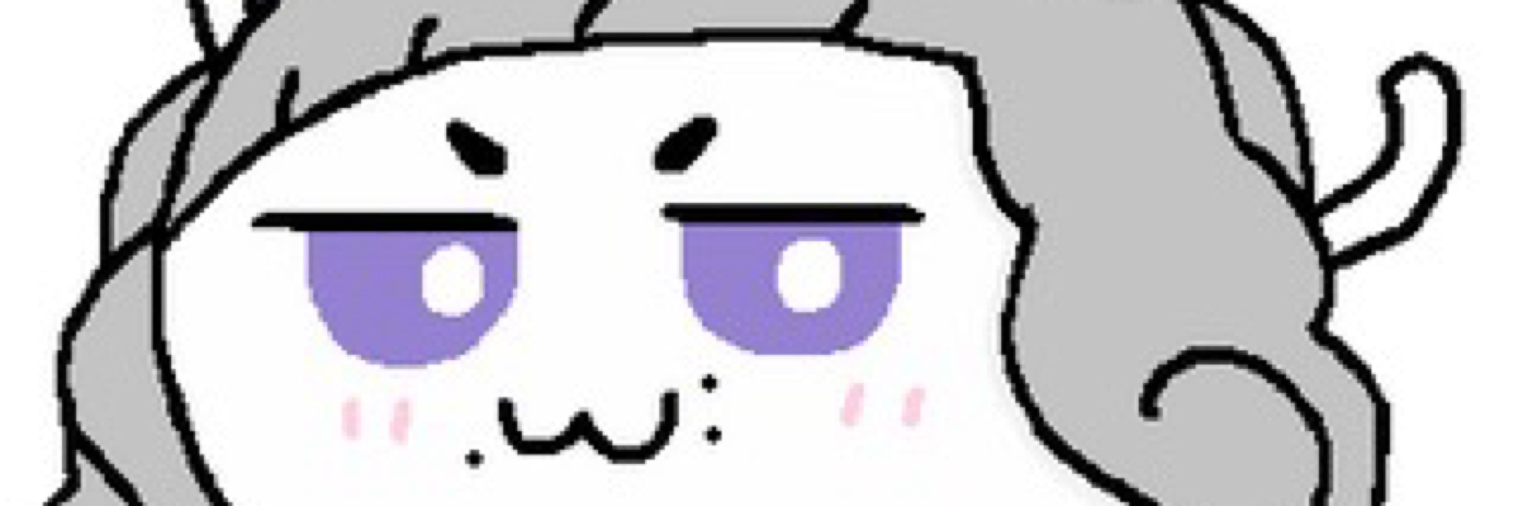 Mari