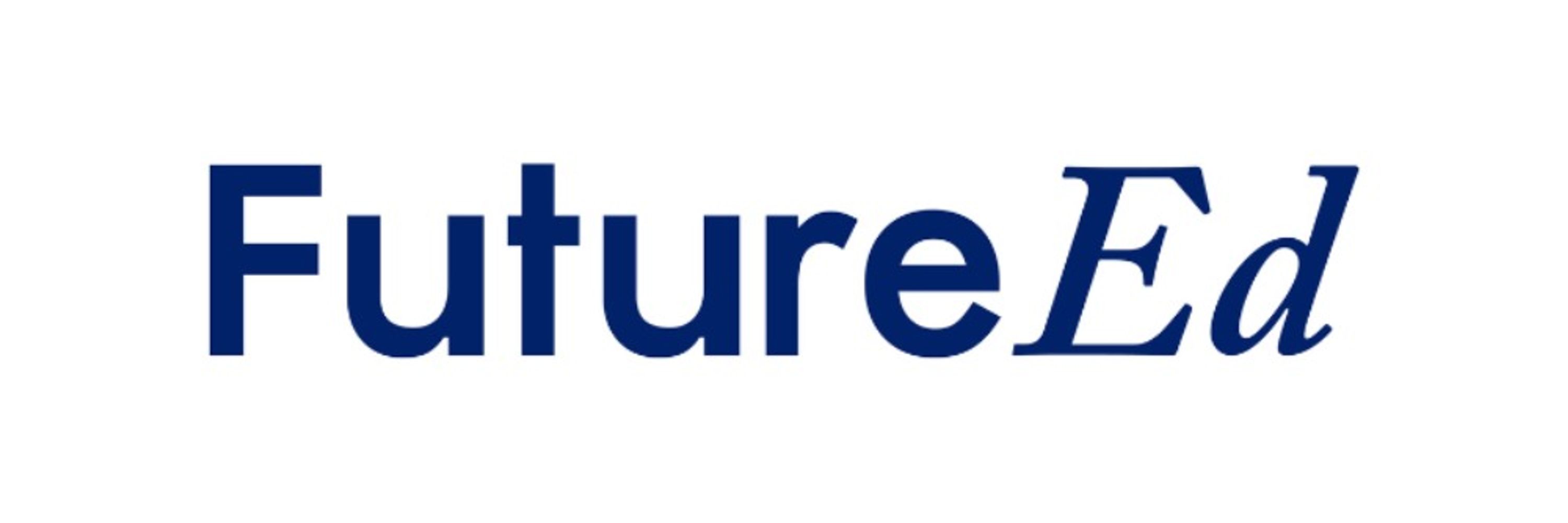 FutureEd
