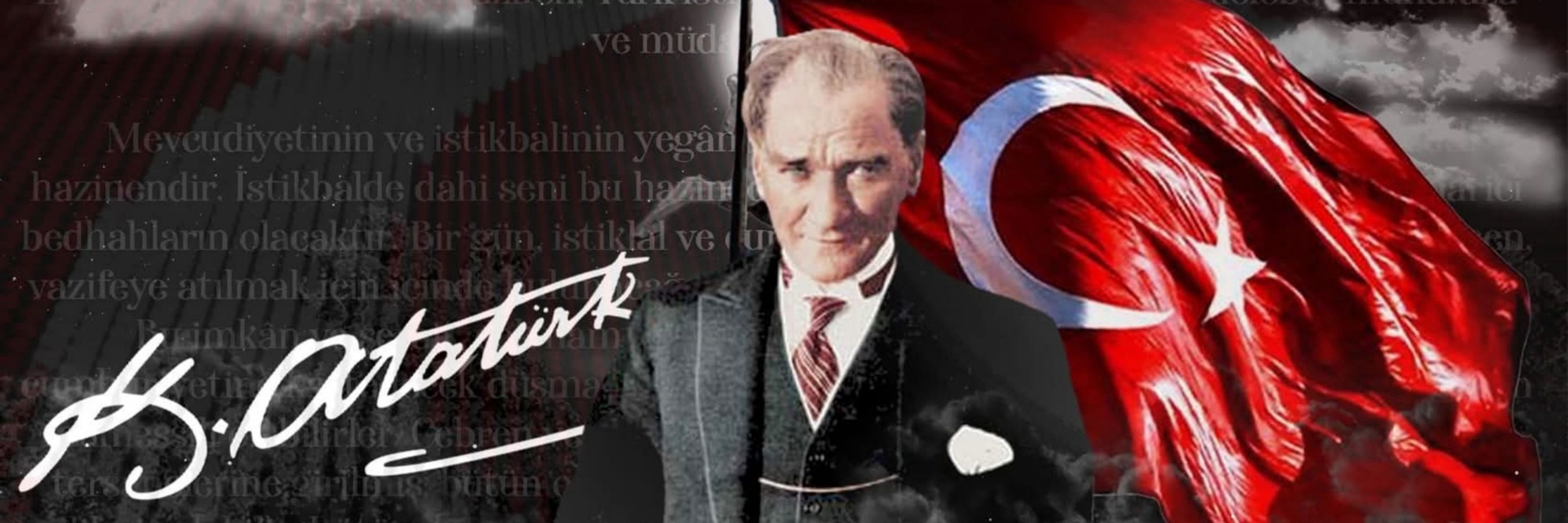 Cemil