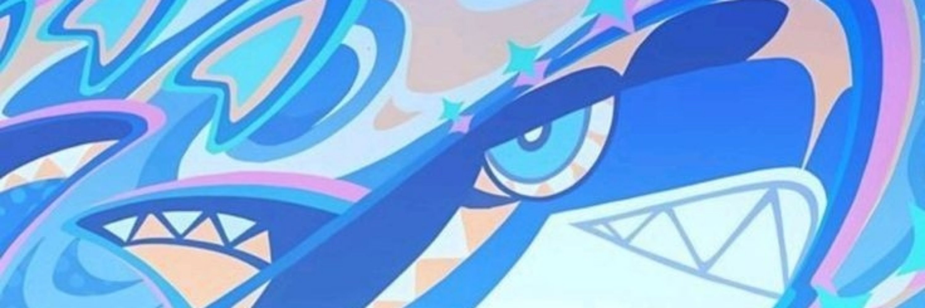 ✮﹒ꮺ﹒‹𝟥﹒Kai﹒
ꔫ﹒↻﹑