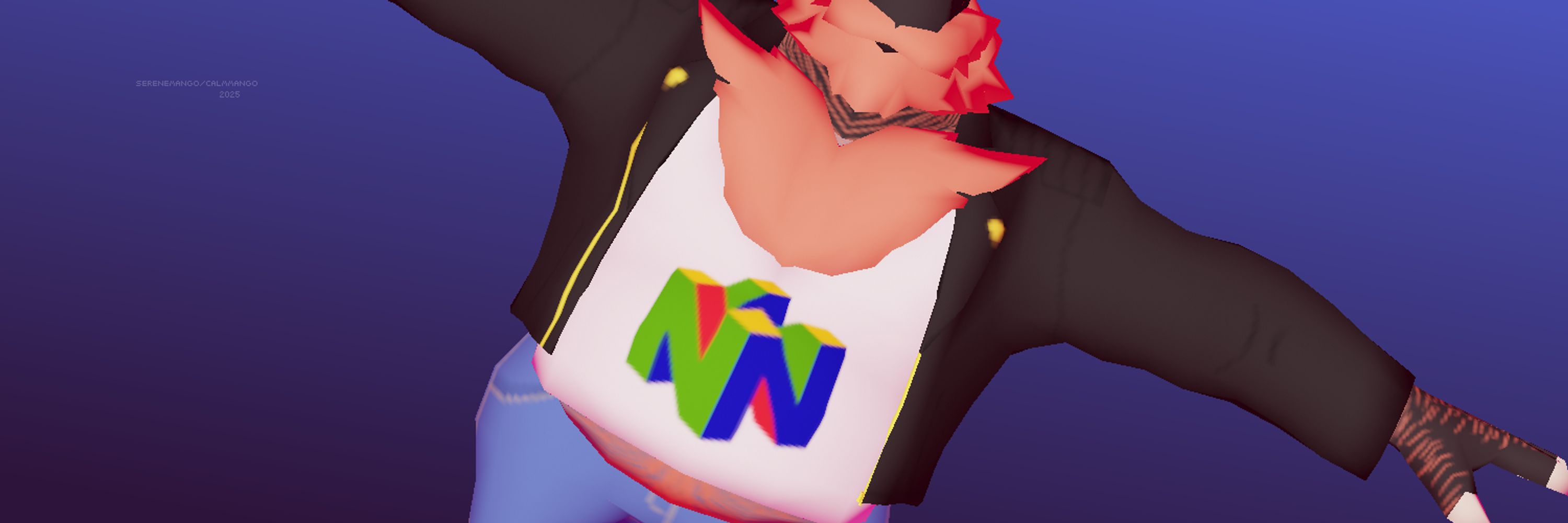 Mango