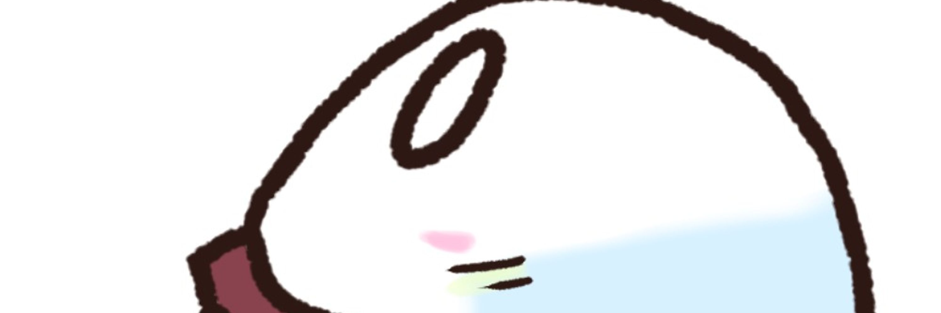 魚怪類