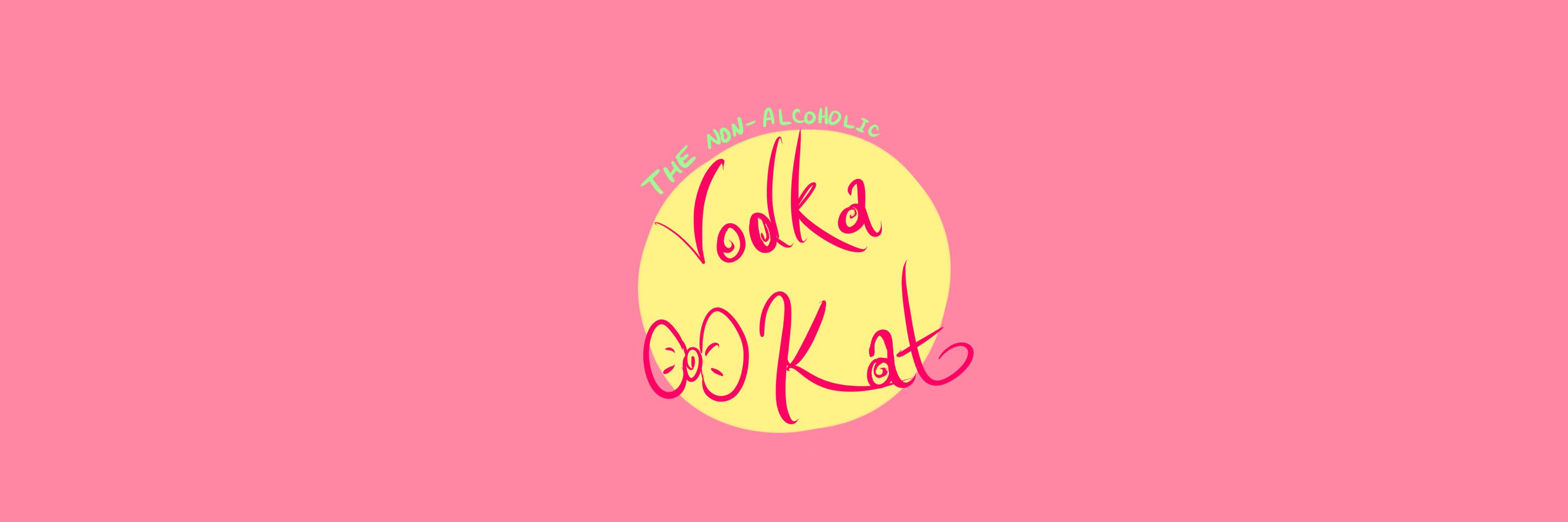 Vodka Kat