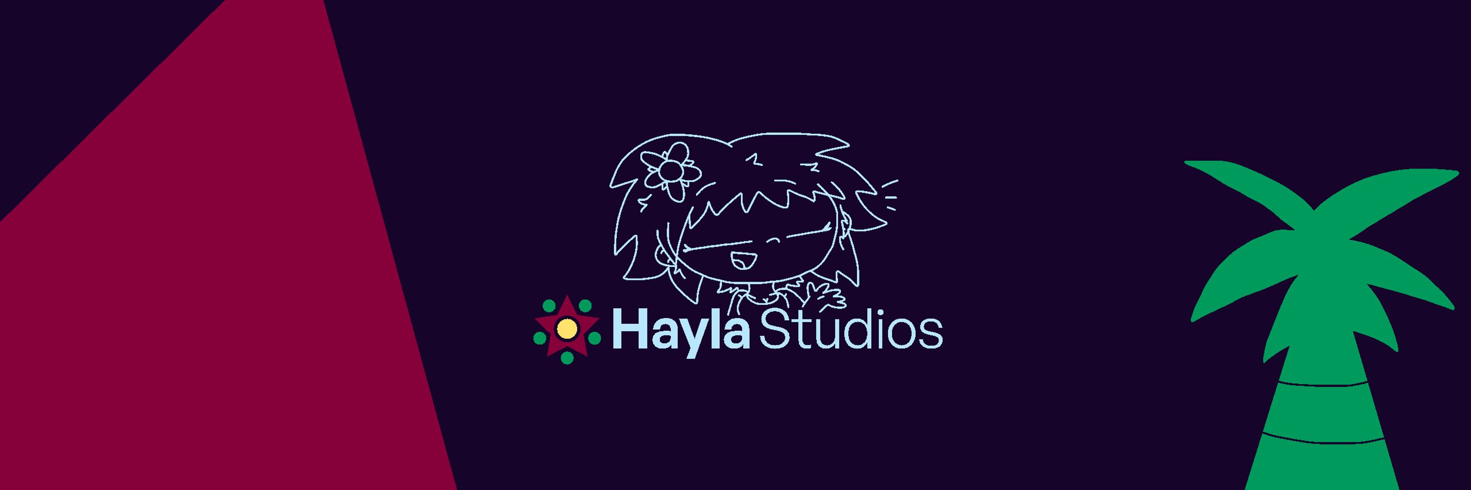 Hayla Studios