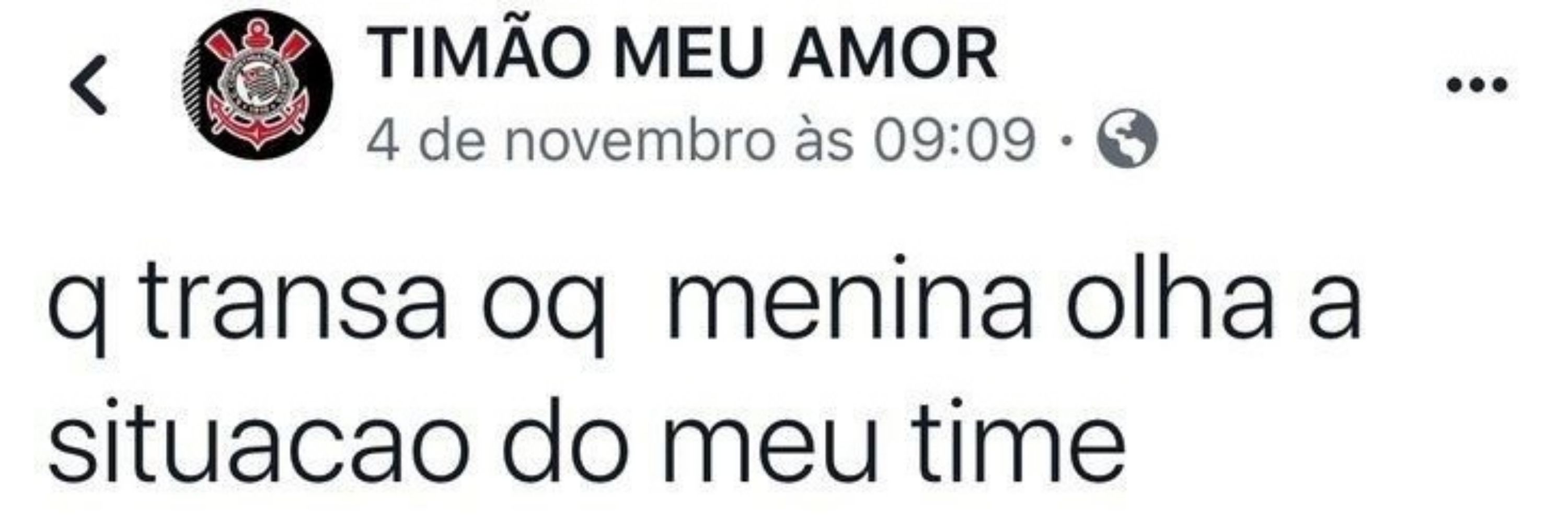 Lolo🕷️ ENCHELLA HOJE!!