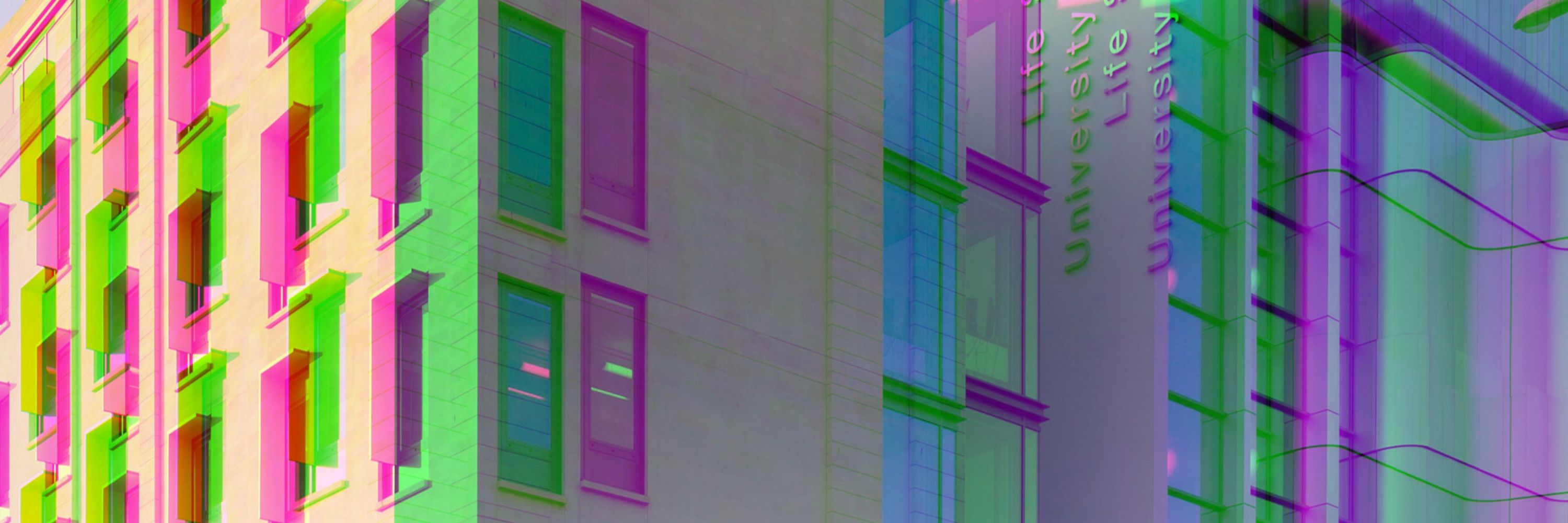 University of Bristol Biological Sciences