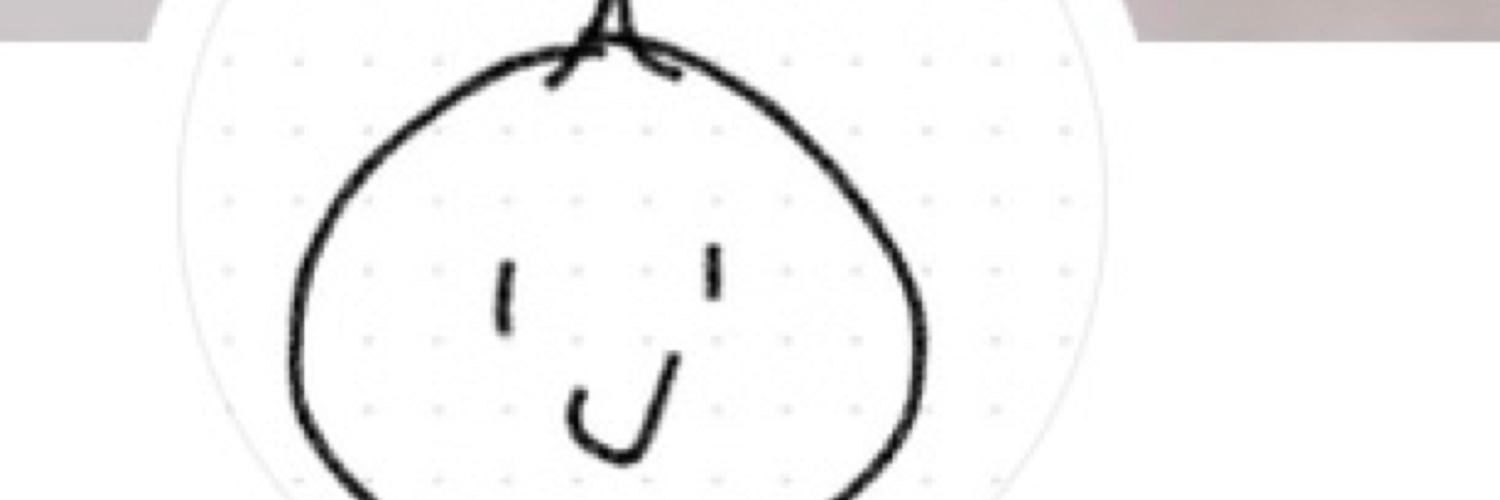 もこ