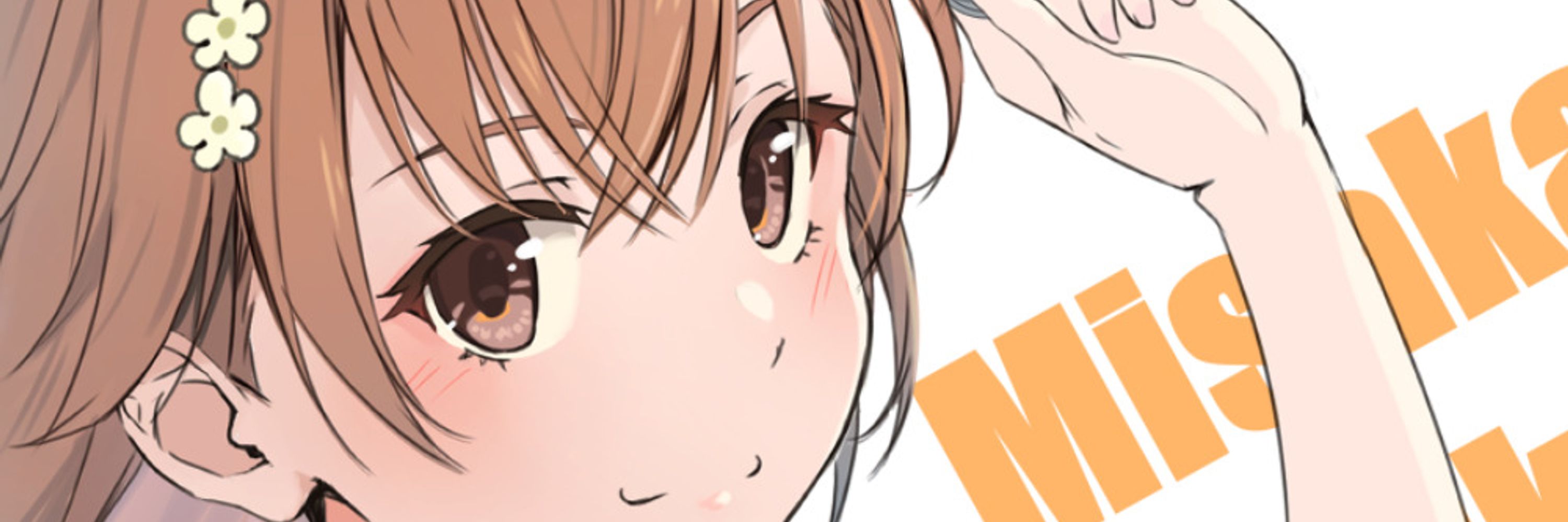 K3rd
