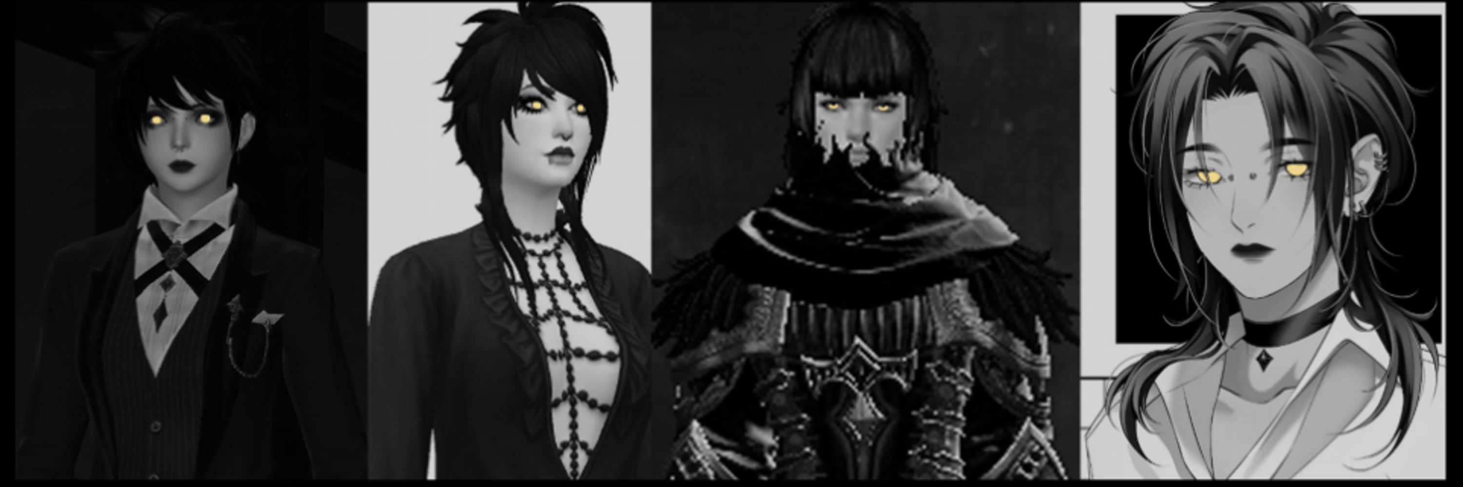 Lethe