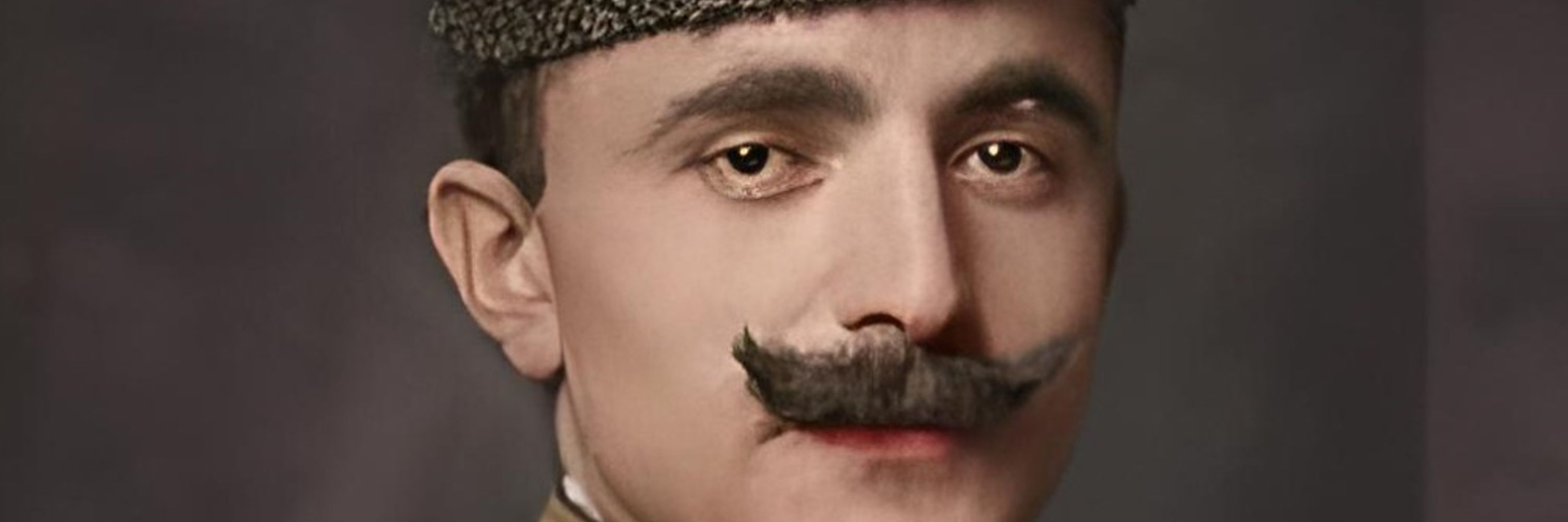 Oğulcan