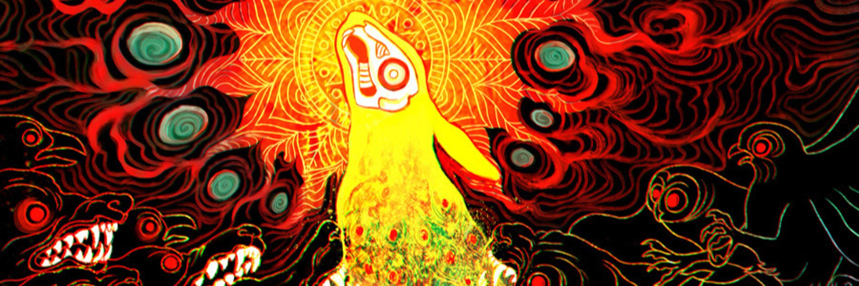 The Wizard of Route 66