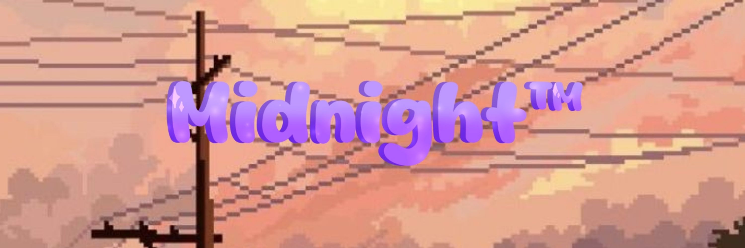 Midnight_tm