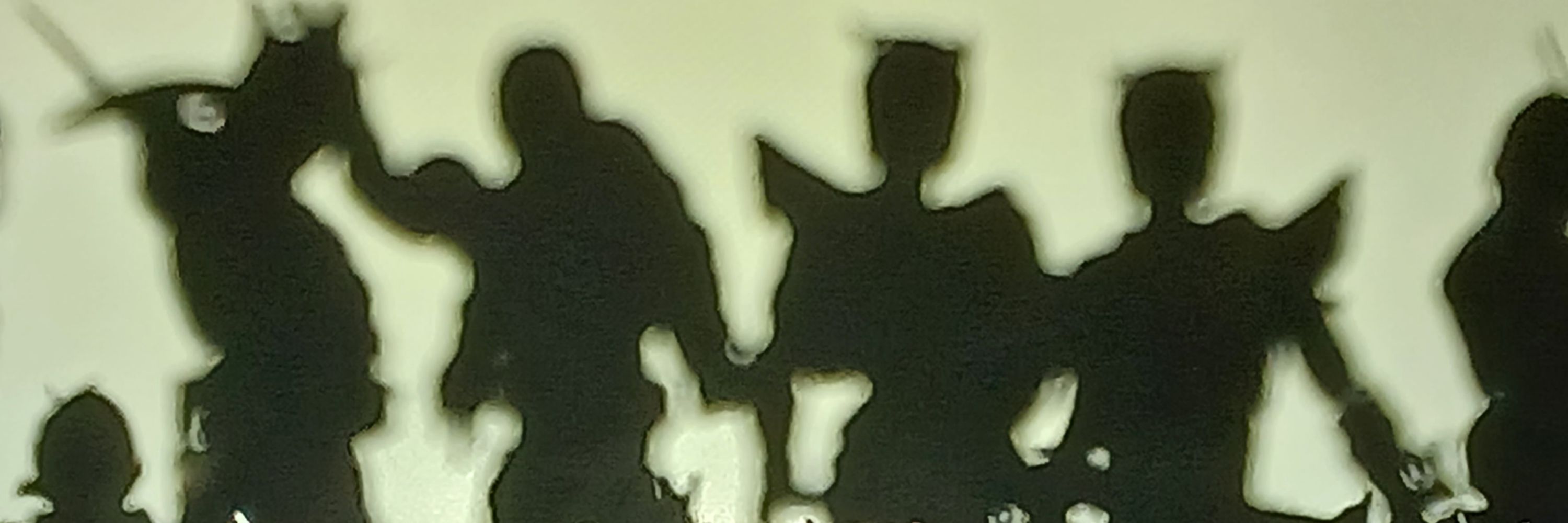 あうら