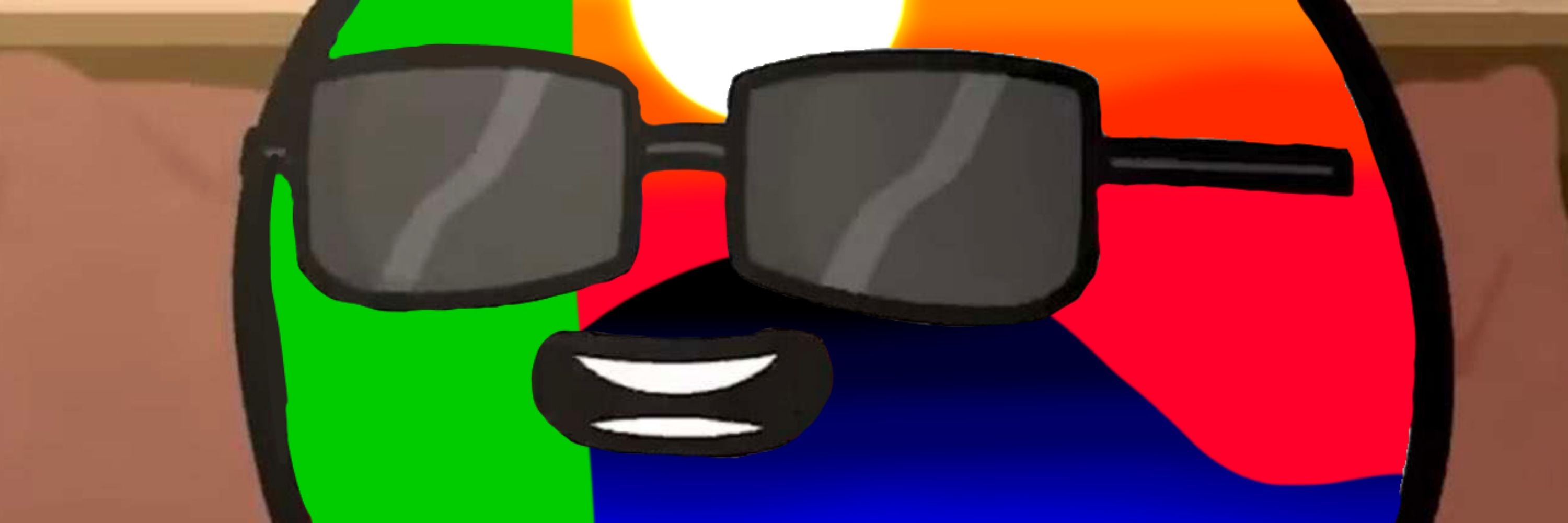 カカポボール