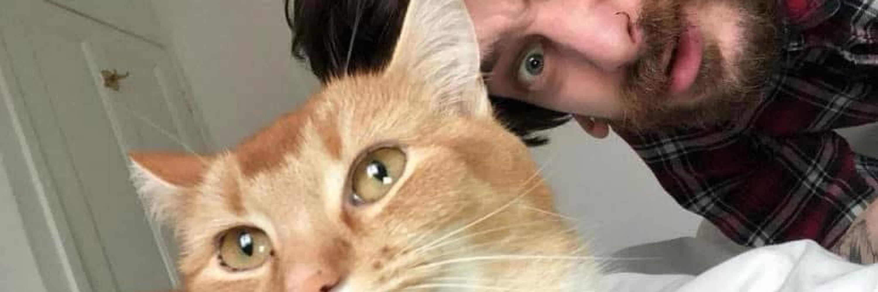 Matt
