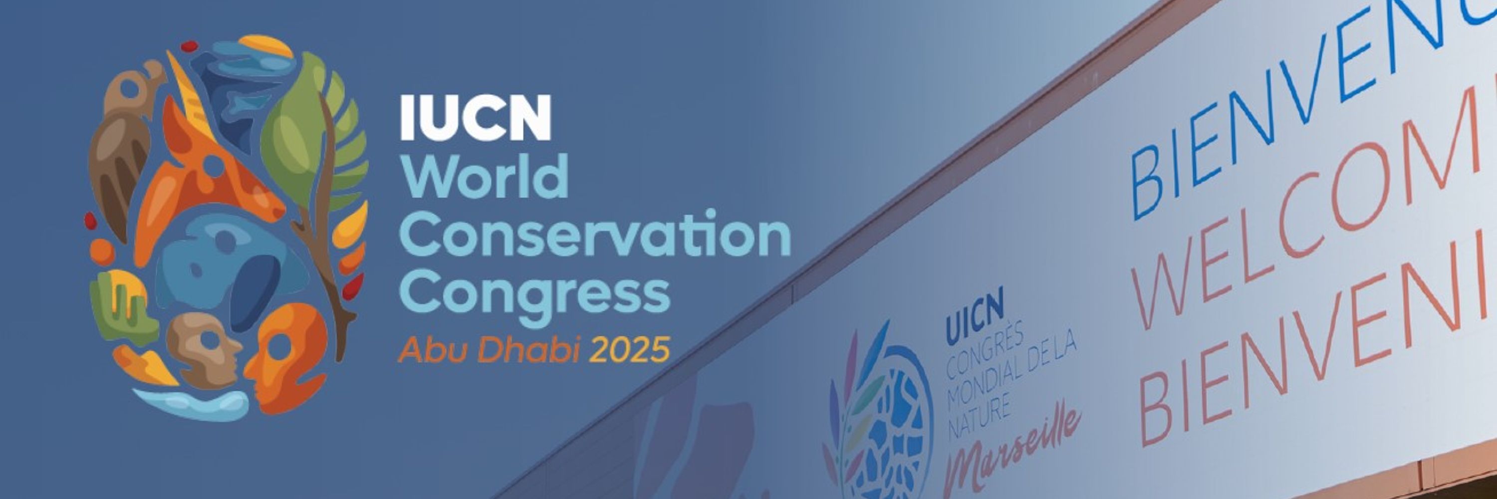 IUCN Centre for Mediterranean Cooperation 