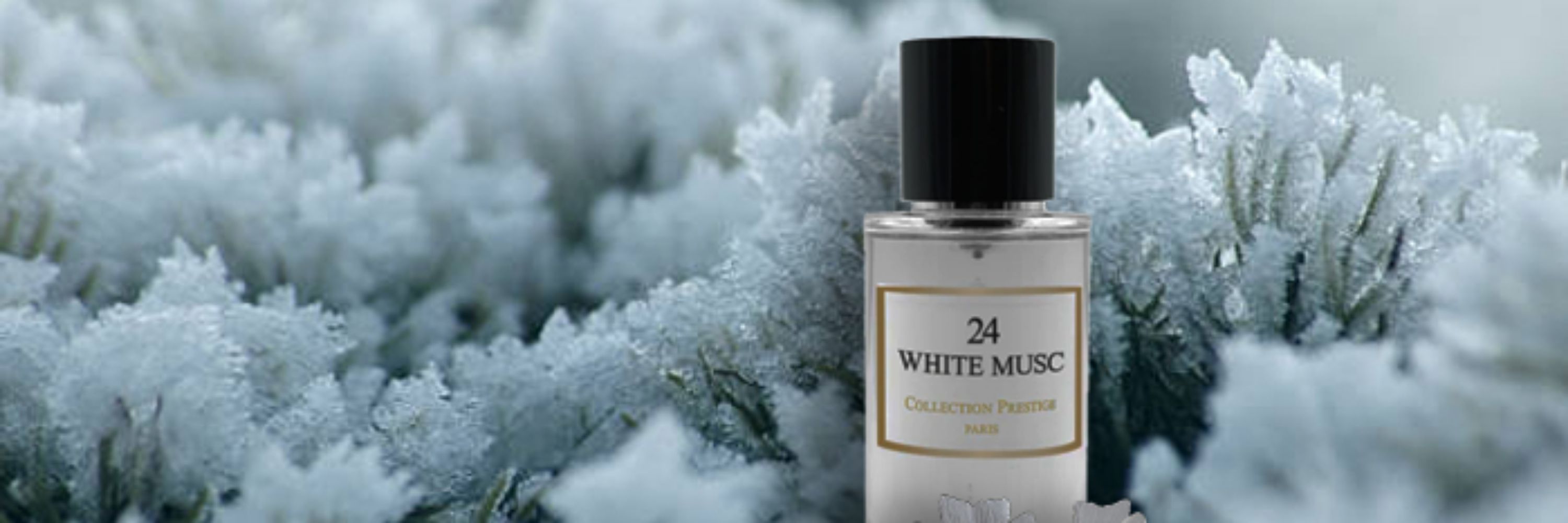 Baye Fall Parfumerie