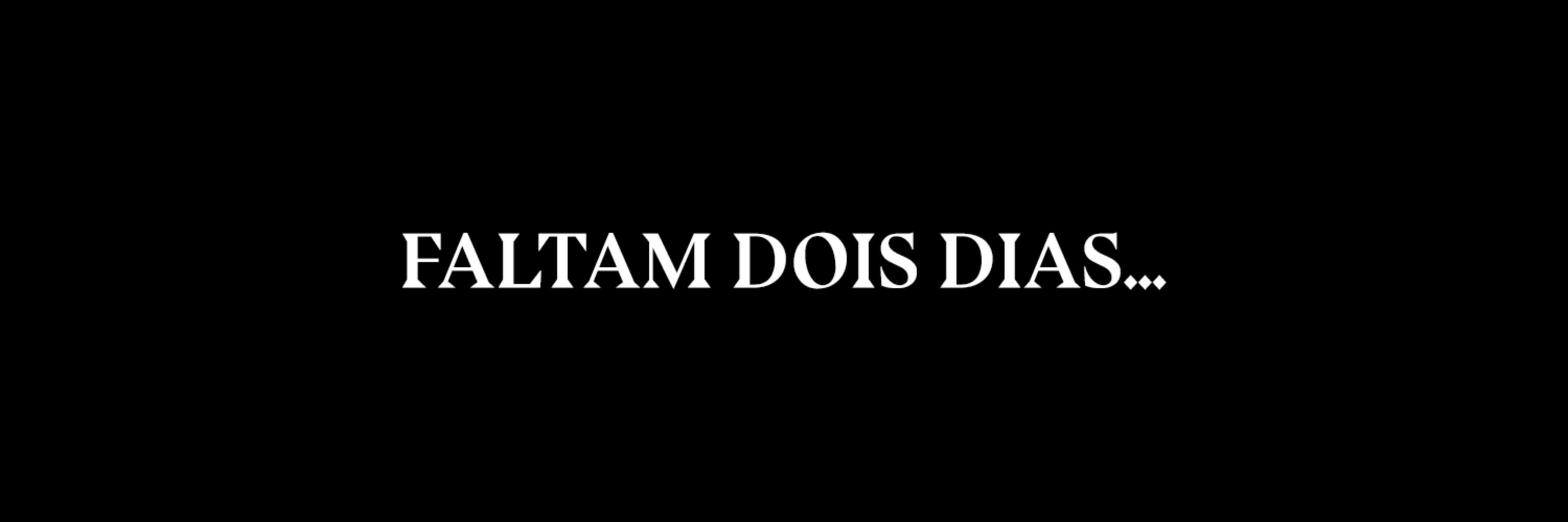 summer | 📖: asoiaf¹