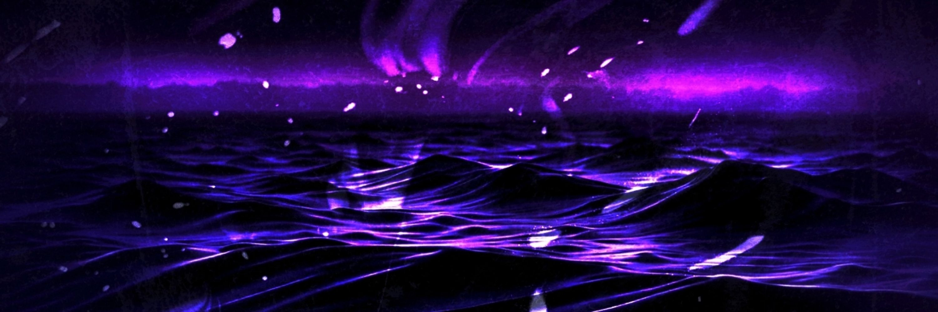 Ai-Akemi