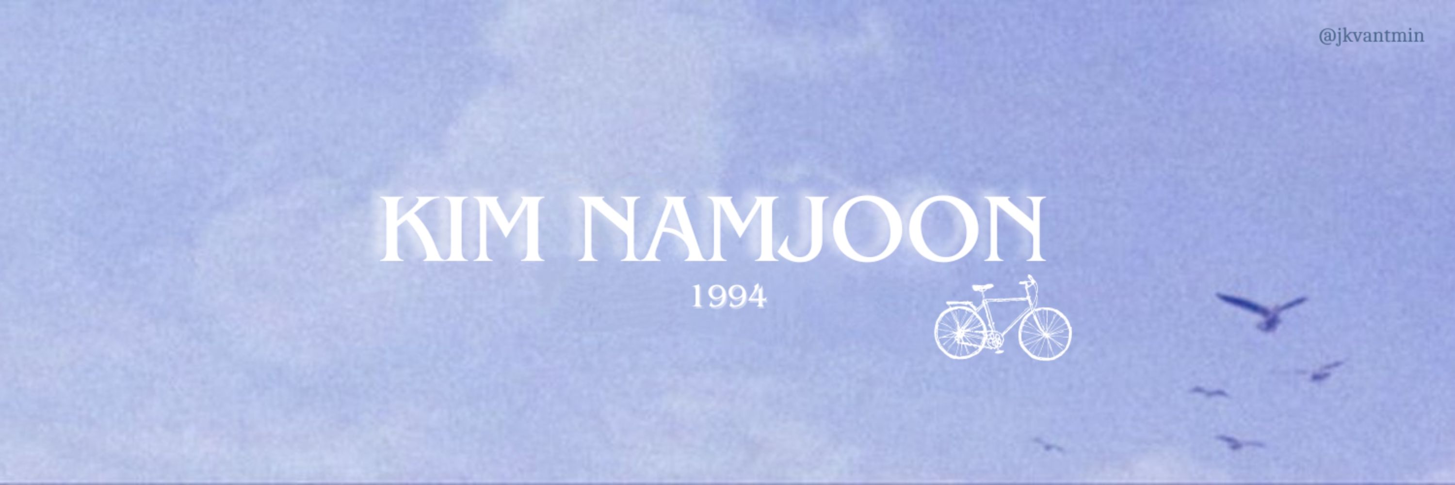 𝐆𝐢𝐨ツ Namgi's gf