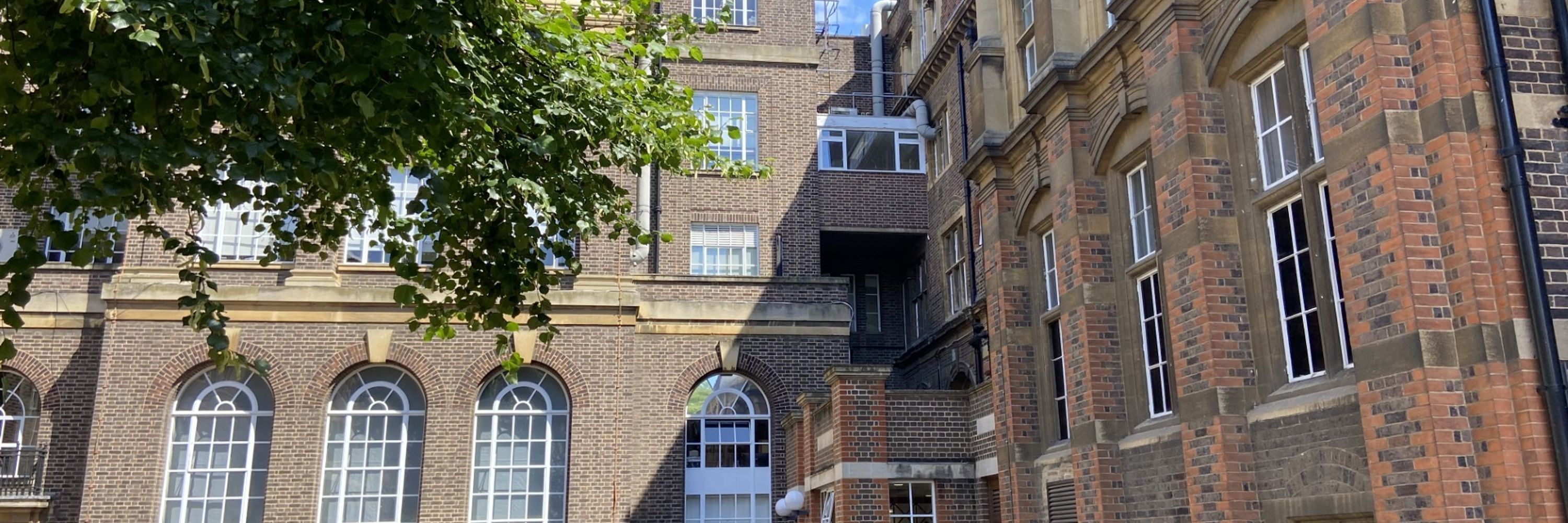PDN Cambridge