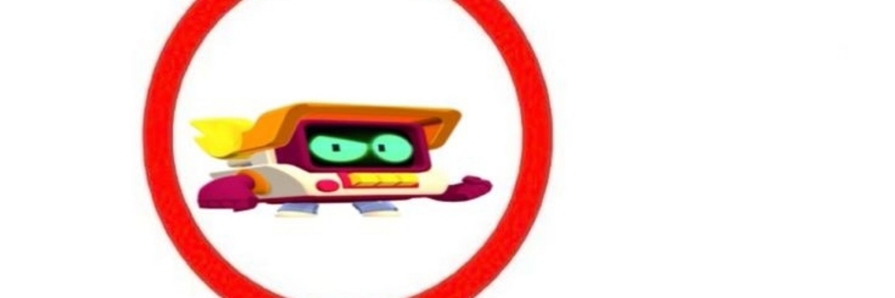 O Fandom De Brawl Stars não tem esperança 