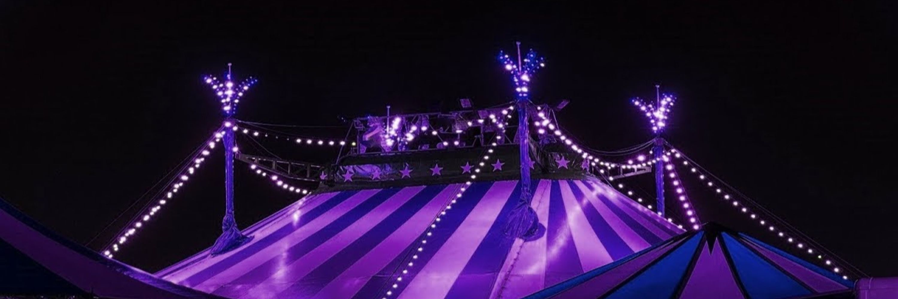 💜𝒮𝓀𝑒𝓁𝓁𝑜𝑀𝑒𝓁𝑜𝓃💜