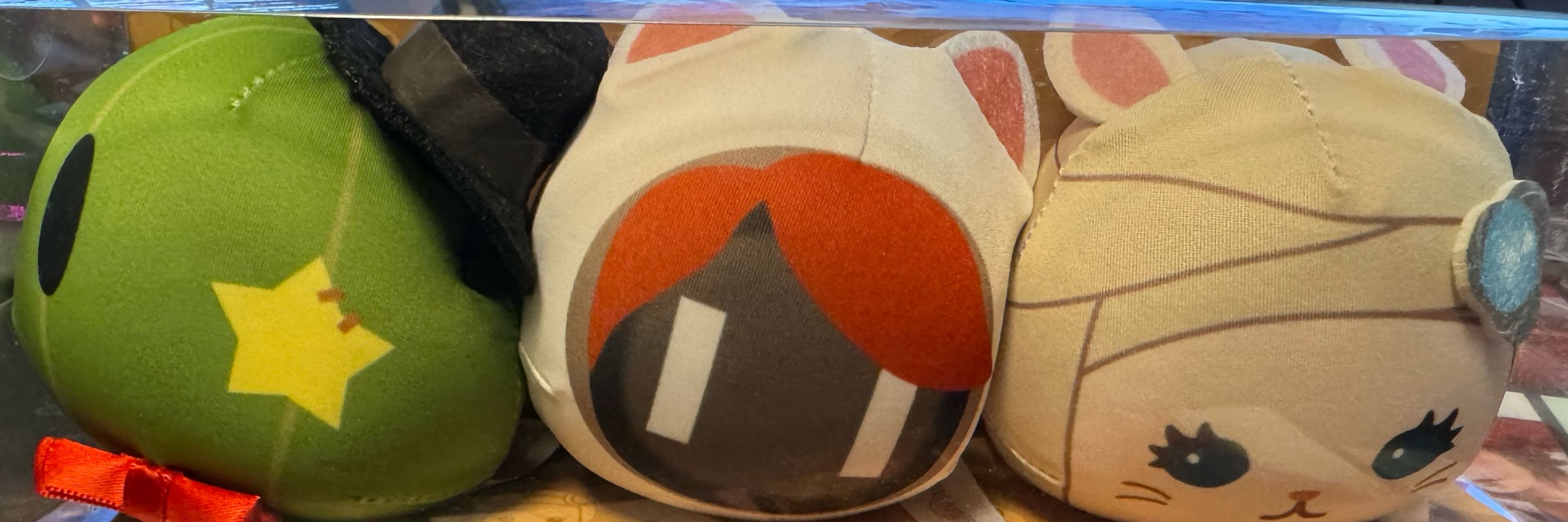 すばこ