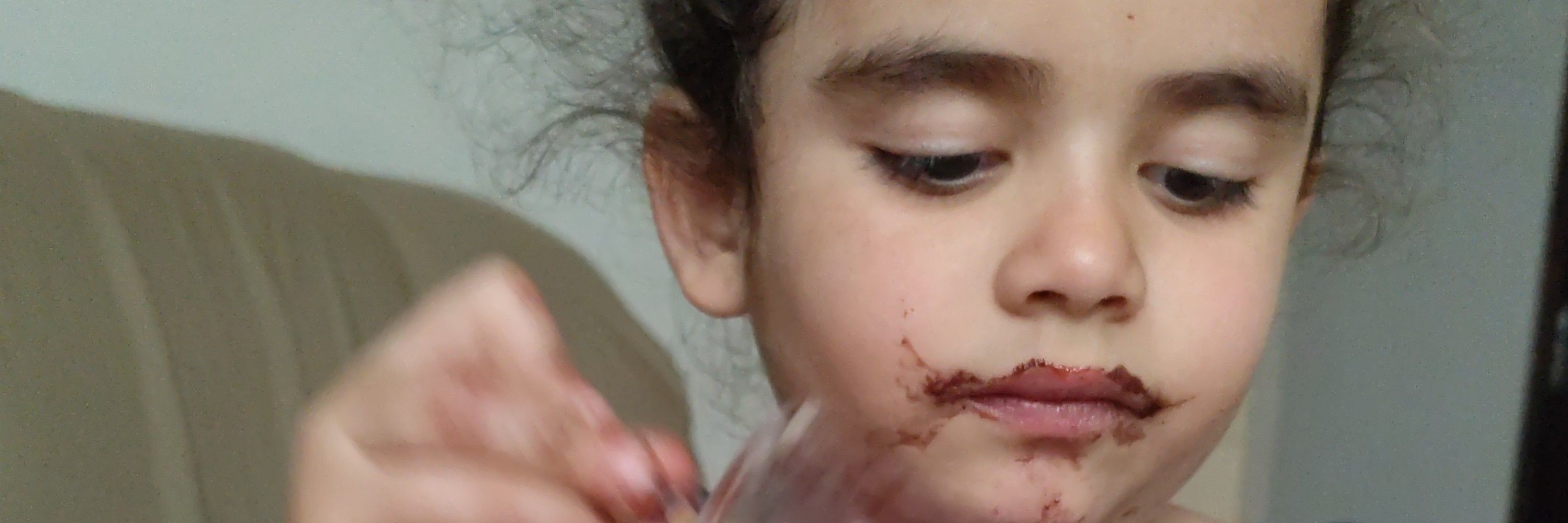Titia Lexa 