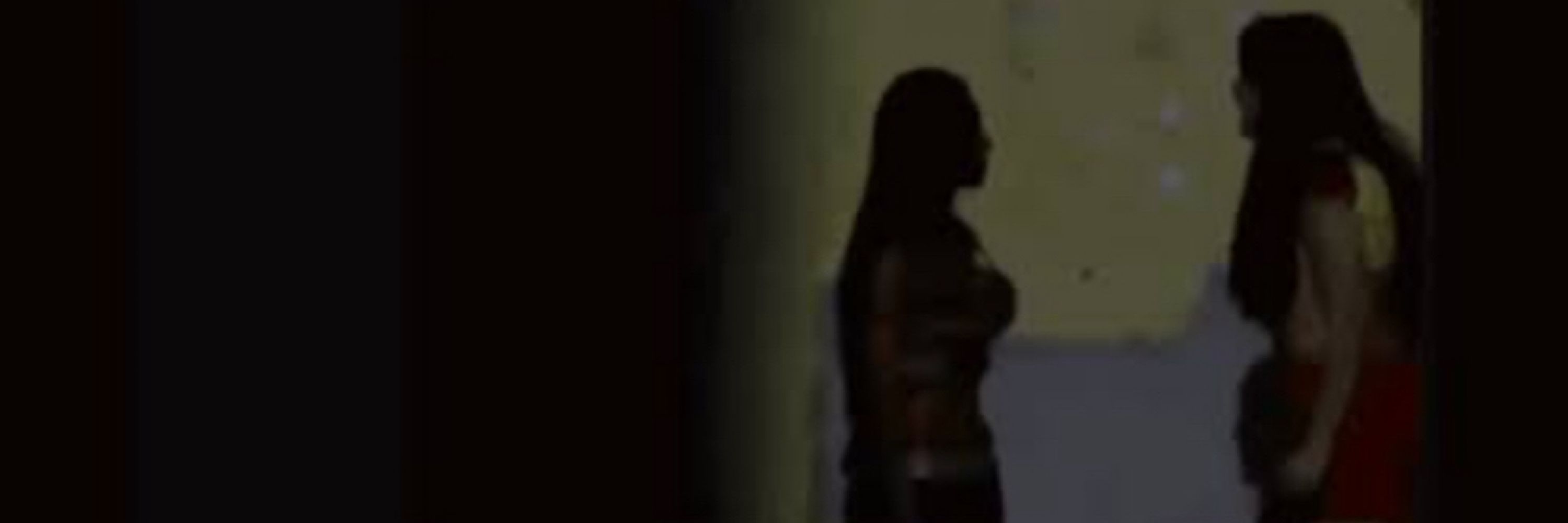 Thaconcurseira