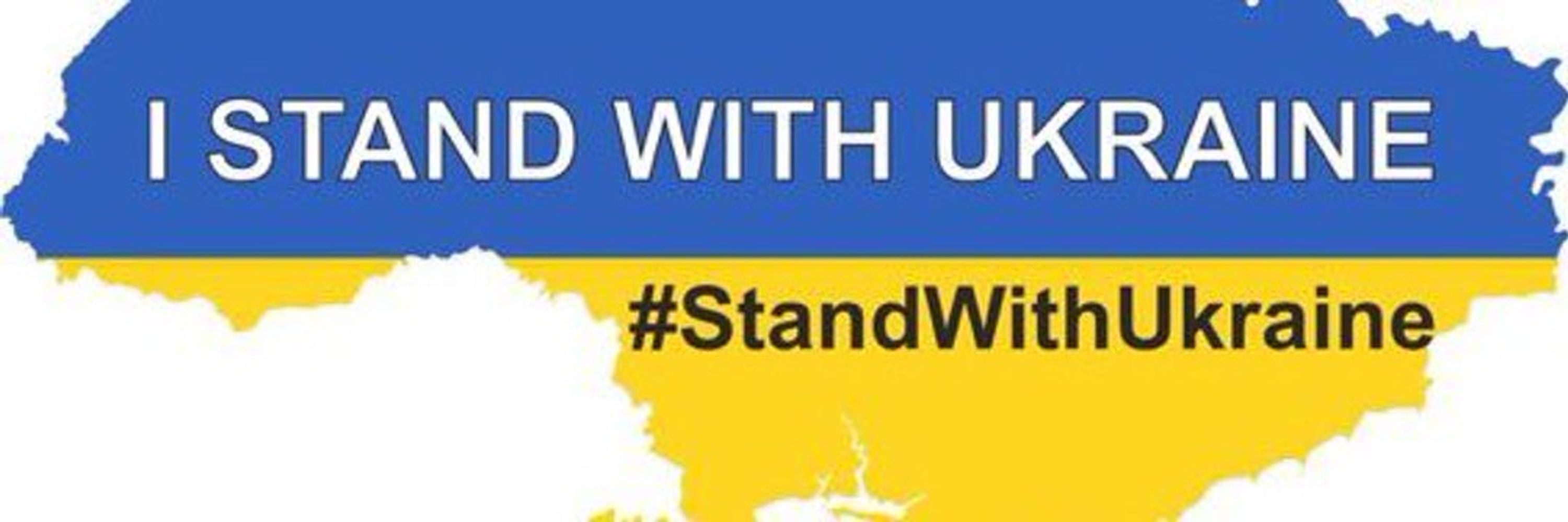 Lady Irene Garth 🐟🔶#FBPE/#PR/#PA #Woke 