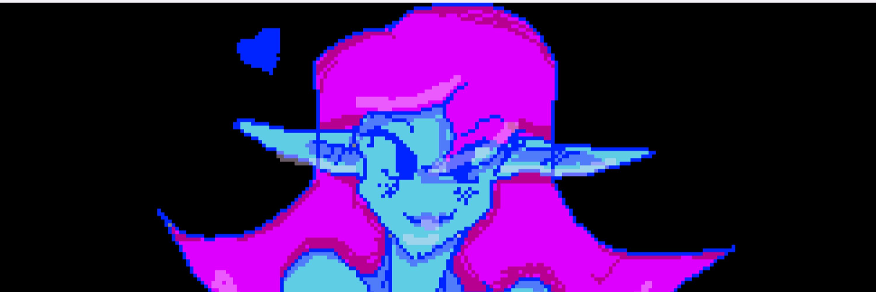 Elena Nsfw🔞