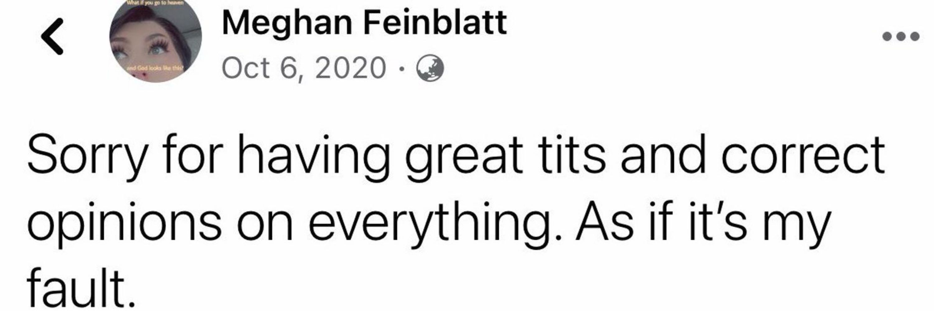 vigilante shit