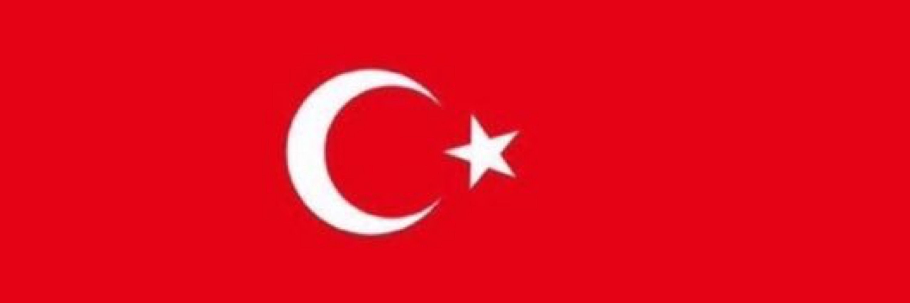 Köprüden Önceki Son Çıkış