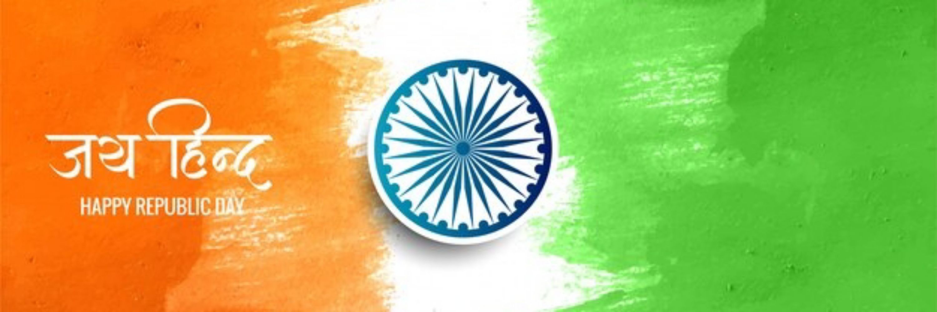 Lalit Yadav